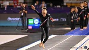 2022 teamgym ech 12240 